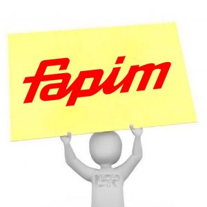 FAPIM