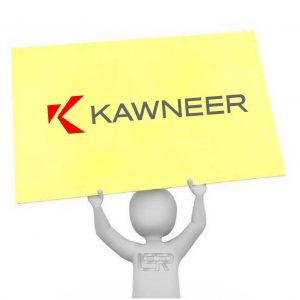 KAWNEER