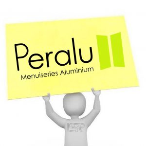 PERALU