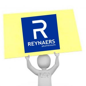 REYNAERS