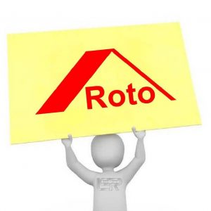 ROTO