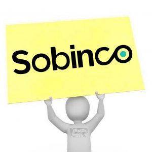 SOBINCO