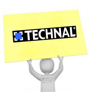 TECHNAL