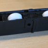 CHARIOT CDS DGR3883-R3 (23,4 x 23)