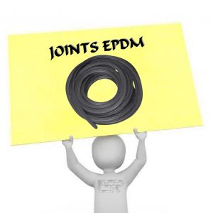 JOINTS EPDM