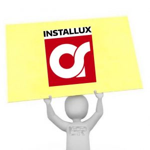 INSTALLUX