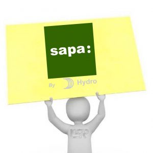 SAPA