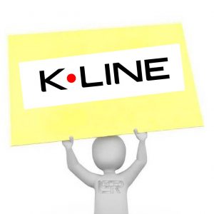 K-LINE