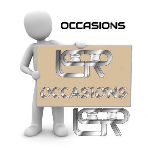 OCCASIONS