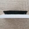 BROSSE CENTRALE (45 x 18) K-LINE 14201 - BLANCHE – Image 4