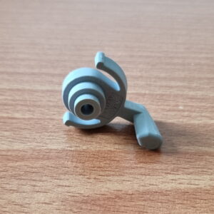 BOUTON AVEO AXALYS 53AUAV037G