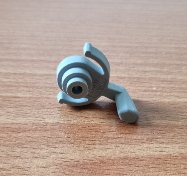 BOUTON AVEO AXALYS 53AUAV037G