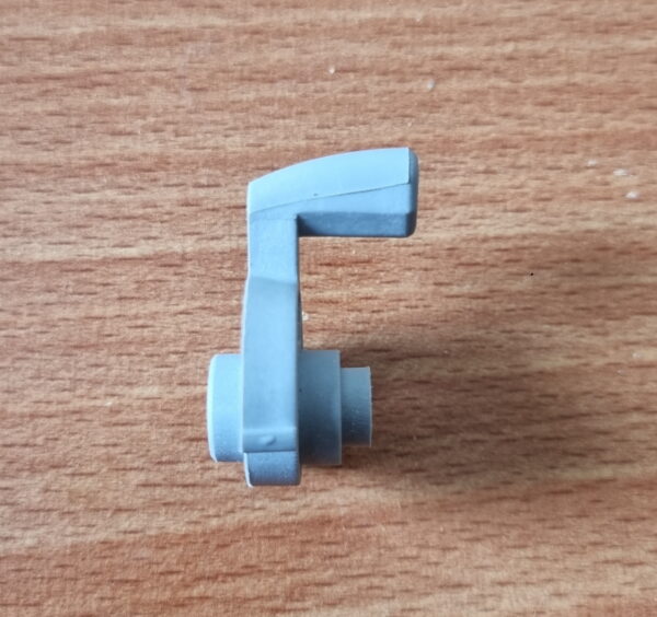BOUTON AVEO AXALYS 53AUAV037G – Image 3