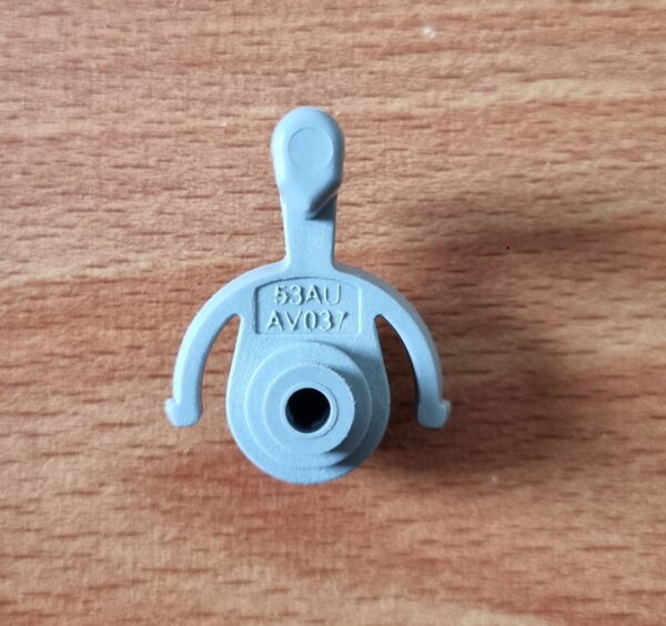 BOUTON AVEO AXALYS 53AUAV037G – Image 5