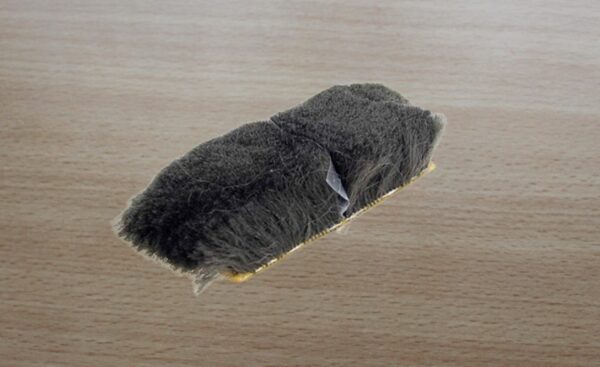 BROSSE ADHESIVE TRAVERSE HAUTE K-LINE : 20194