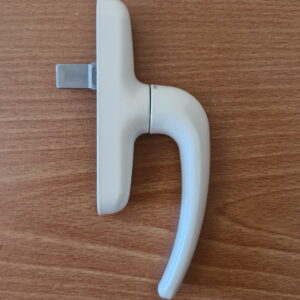 CRÉMONE 1 FOURCHE OB REYNAERS 022 5016-BLANCHE