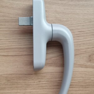 CRÉMONE 1 FOURCHE OB REYNAERS 022 5016-GRISE