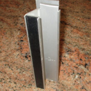 POIGNÉE DE TIRAGE ARCADIA : ARC11