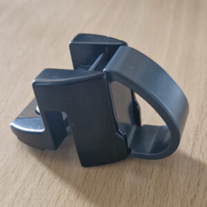 LOQUETEAU DE FENÊTRE À SOUFFLET REYNAERS 0225104A