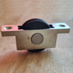 CHARIOT SOBINCO - 6603K - R2,2