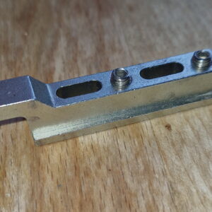 GÂCHE GIESSE 90040000 (12 x 14)