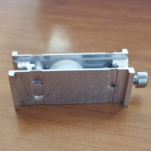 CHARIOT INSTALLUX: SGR9762 (23,5 x 24)