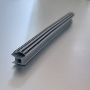 JOINT GLISSANT INSTALLUX : 9524 (6,8 x 6,5)